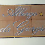 Da Giorgio