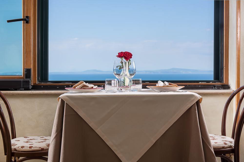 Hotel Da Giorgio